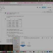 Plotting Data With Google Colab