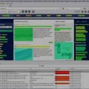 GemiusHeatMap Tutorial 4 Ranking And Reports