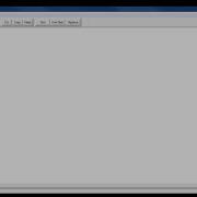 Intermediate Programming Ep 17 Play Sounds Turing