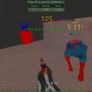 Cod4 Deathrun Dova Hard Secret Guide With FPS XM Server