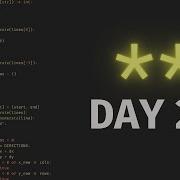 Advent Of Code 2023 Day 23 Solution Walkthrough Python