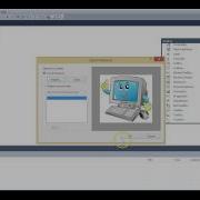 VB Intro Tutorial Miniprogram 1 Button And PictureBox