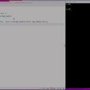 How To Convert A Hash To Struct In Ruby