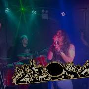 FAKE DUST LIVE IN NYC 6 6 26