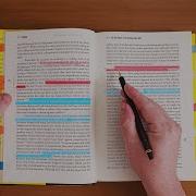 I Found The Best Way To Take Book Notes