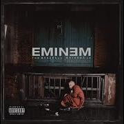 Eminem I Remember Dedication To Whitey Ford Uncut