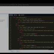NXTWAVE 4 0 HTML CSS Coding Assignment 1