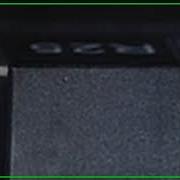 A Closer Look At Repetitive Shock Vibration