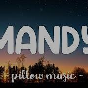Mandy Westlife Lyrics