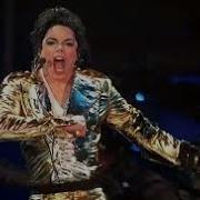 Michael Jackson Wanna Be Startin Somethin Live Yokohama 1987 HD