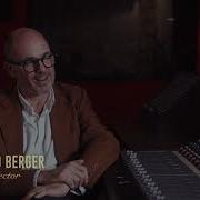Conclave Cinematography Featurette