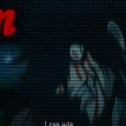 Hellsing OVA Indestructible