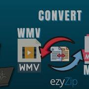 How To Convert WMV To MP4 Online Simple Guide