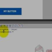 Create Flash Button With Using Actionscript 3 Advanced