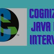 Cognizant Java Developer Live Interview Java Interview Questions And Answer For Experienced