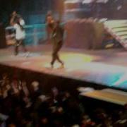 Lil Wayne Ft T Pain Got Money Live Omaha Nebraska
