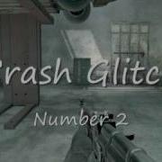 CoD4 Glitches Crash
