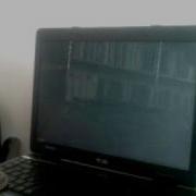 Phidgets Login Using RFID Tag
