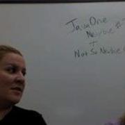 Video Diary Of A JavaOne Newbie 3