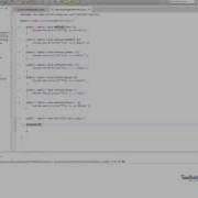 Java Programming Tutorial 03 Overload Methods Resolution