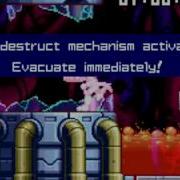 Metroid Zero Mission Bonus Quick Mother Brain Kill Escape