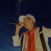 AAA Brand New World 5th Anniversary LIVE Ver