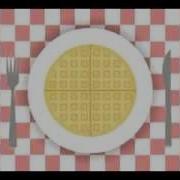 Do You Like Waffles The Long Version