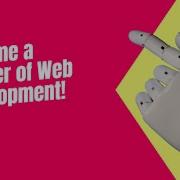 158 Introducing Object Literals Of JavaScript Full Web Development Course 2024