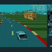 TurboCup MSTE