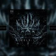 Cold Official Visualizer