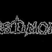 Testimony Nor Enter Obscurity Demo 1992
