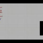 My Screencast