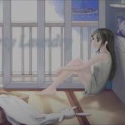 NIGHTCORE Dirty Laundry