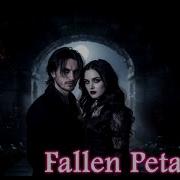 Fallen Petals Dark Gothic Metal Duet