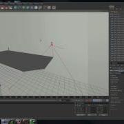 TF2 HOW TO SMOOTH STV AND POV DEMOS USING HLAE