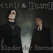 Blutengel Meinhard Kinder Der Sterne Official Music Video