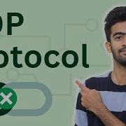 Программирование сокетов UDP Сетевое программирование 2 Расширенный Java Тамильский язы