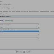 Exam 70 461 Querying Microsoft SQL Server 2012 Certification Sample Paper