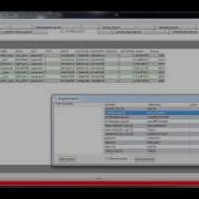 SQLite Recovery Searching
