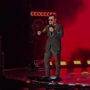Yaşar Sebepsiz Fırtına Yasarmusic Yasar