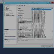 How To Identify SQL Database Case Sensitivity Or Collation
