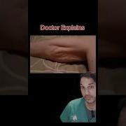 The Mother Of All Muscle Cramps Muscle Spasm Cramp Medicalstudent Doctor