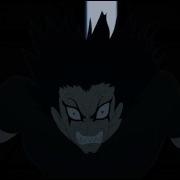 Devilman Crybaby Akira Transformations