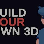 Build Your Own 3D Tycoon Game In Java Step By Step Tutorial