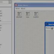 Delphi 2010 Tutorial 2 Part 2 Adding Component Edit The Properties