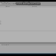 Unity 5 Save Load Data Game Easy Way