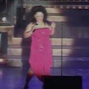 RAMAINE BARREIRO LLOYD SHOW REEL