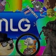 CS GO Epic 360 Quickscope Double Kill D HD