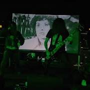 Fulci Eye Full Of Maggots LIVE IN ATLANTA ON 11 3 2023