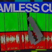 5 Cuts EVERY Editor NEEDS To Know